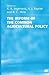 The Reform of the Common Ag...