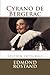 Cyrano de Bergerac