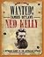 Ned Kelly: A Notorious Band...