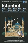Istanbul: The Mon...