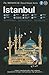Istanbul: The Monocle Travel Guide