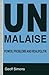 UN Malaise: Power, Problems and Realpolitik