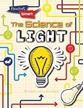 The Science of Light