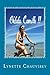 Ohlala Camille !! - Learn French with chick lit: Modern and fun stories with French/English glossaries throughout the text (French Edition)