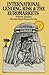 International Lending, Risk...