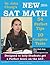 Dr. John Chung's New SAT Math: New SAT Math designed to get a perfect score