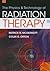 The Physics & Technology of Radiation Therapy by Patrick McDermott and Colin...