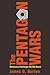 The Pentagon Wars: Reformer...