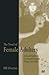 The Novel of Female Adultery by Bill Overton