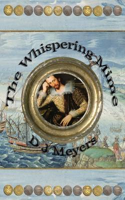 The Whispering Mime (The Renaissance Series)