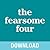 The Fearsome Four: Overcoming Fear, Guilt, Insecurity  Worry
