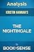 Summary and Analysis of The Nightingale