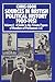 Sources in British Politica...