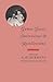 James Joyce: Interviews and Recollections