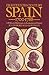 Eighteenth-Century Spain 1700–1788: A Political, Diplomatic and Institutional History