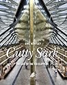 Cutty Sark by Eric Kentley