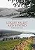 Loxley Valley and Beyond Th...