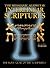 Messianic Aleph Tav Interlinear Scriptures Volume One the Torah, Paleo and Modern Hebrew-Phonetic Translation-English, Bold Black Edition Study Bible