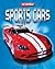 Sports Cars (Motormania)