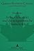 Arthur Schnitzler und die zeitgenössische Theaterkritik (Germ... by Ellen Butzko