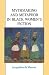 Mythmaking and Metaphor in Black Women’s Fiction by Jacqeline De Weever
