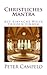 Christliches Mantra by Peter Campelo
