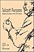 Talcott Parsons: Economic S...