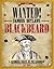 Blackbeard: A Notorious Pir...