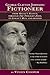 George Clayton Johnson: Fictioneer from Ocean's Eleven, Through the Twilight Zone, to Logan's Run