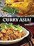 Curry Asia!