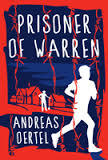 Prisoner of Warren (Paperback)