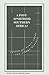 A Post-Apartheid Southern A...