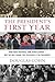 The President's First Year by Douglas Cohn