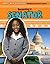 Becoming a Senator