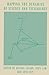 Mapping the Dynamics of Science and Technology: Sociology of Science in the Real World