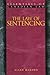 The Law of Sentencing (Essentials of Canadian Law)