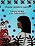 Chanda Candela te cuenta: Compay Araña y las habichuelas (Spanish Edition)