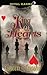 King of Hearts