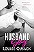 Husband Stay (Husband Serie...