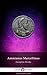 Complete Works of Ammianus Marcellinus