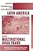 Latin America and the Multi...
