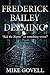 Frederick Bailey Deeming by Mike Covell