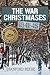 The War Christmases: 1941-45