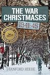 The War Christmases: 1941-45
