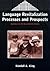 Language Revitalization Processes and Prospects: Quichua in the Ecuadorian Andes (Bilingual Education & Bilingualism, 24)
