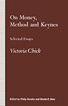 On Money, Method and Keynes: Selected Essays