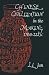 Chinese Civilization in the...