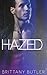 Hazed (The Hazed Series)