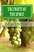 The Fruits of The Spirit: Growing Spiritually in Christ