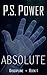 Absolute (Discipline #1)